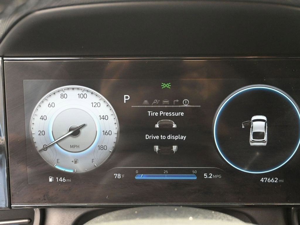 2023 Hyundai Elantra N 4DR DCT