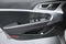 2023 Genesis G70 2.0T RWD