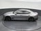 2023 Genesis G70 2.0T RWD