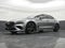 2023 Genesis G70 2.0T RWD