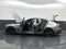 2023 Genesis G70 2.0T RWD