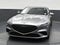 2023 Genesis G70 2.0T RWD