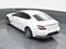 2022 Genesis G70 3.3T