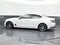 2022 Genesis G70 3.3T