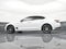 2022 Genesis G70 3.3T