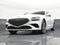 2022 Genesis G70 3.3T