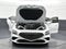 2022 Genesis G70 3.3T