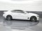 2022 Genesis G70 3.3T