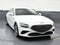 2022 Genesis G70 3.3T