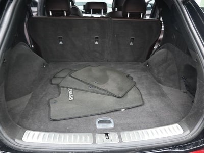 2022 Genesis GV70 2.5T