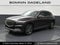 2022 Genesis GV70 2.5T AWD