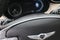 2022 Genesis GV70 2.5T AWD
