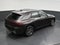 2022 Genesis GV70 2.5T AWD