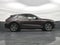 2022 Genesis GV70 2.5T AWD