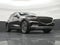 2022 Genesis GV70 2.5T AWD
