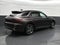2022 Genesis GV70 2.5T AWD