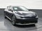 2022 Kia EV6 Light