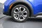 2020 Kia Soul X-Line