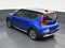 2020 Kia Soul X-Line