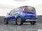 2020 Kia Soul X-Line