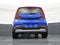 2020 Kia Soul X-Line