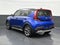 2020 Kia Soul X-Line