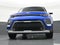 2020 Kia Soul X-Line