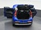 2020 Kia Soul X-Line