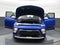 2020 Kia Soul X-Line