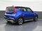 2020 Kia Soul X-Line