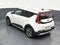 2020 Kia Soul X-Line