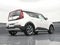 2020 Kia Soul X-Line