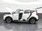 2020 Kia Soul X-Line