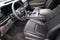 2025 Kia Carnival MPV LXS