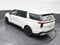 2025 Kia Carnival MPV LXS