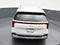 2025 Kia Carnival MPV LXS