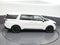 2025 Kia Carnival MPV LXS