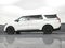2025 Kia Carnival MPV LXS