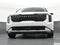 2025 Kia Carnival MPV LXS