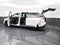 2025 Kia Carnival MPV LXS