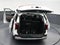 2025 Kia Carnival MPV LXS