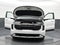 2025 Kia Carnival MPV LXS