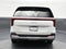 2025 Kia Carnival MPV LXS