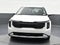 2025 Kia Carnival MPV LXS