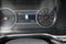 2021 Kia Sorento Hybrid EX