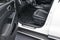 2021 Kia Sorento Hybrid EX