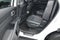 2021 Kia Sorento Hybrid EX