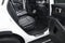 2021 Kia Sorento Hybrid EX