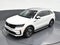 2021 Kia Sorento Hybrid EX