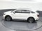 2021 Kia Sorento Hybrid EX